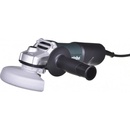 Metabo 603611000