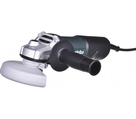 Metabo 603611000