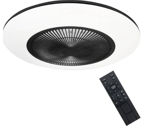 Brilagi BG0372