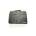 TigerTech Чанта за лаптоп Tigertech 15, 6 Grey (NT-01) (NT 01)
