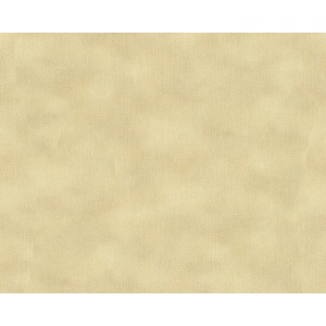 A. S. Création Влизелинов тапет за стена nobile 95893-5