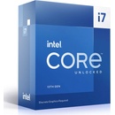 Intel Core i7-13700K BX8071513700K