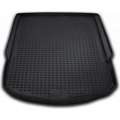 Gumová vana do kufru Novline Ford Mondeo 2000-2007 hb, sedan