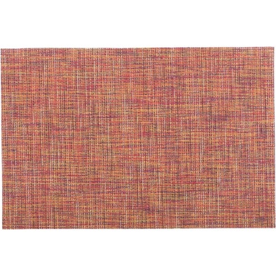 Tiseco Home Studio Prestieranie Paprika 45x30cm