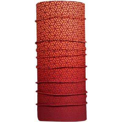 P.A.C. UV Protector+ Merota
