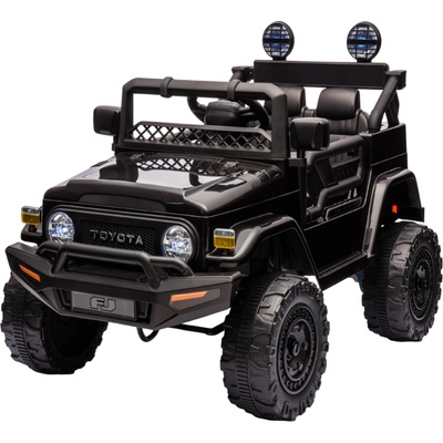Chipolino Toyota FJ Cruiser (ELJTFJ25)