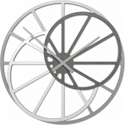 CalleaDesign 10 Theresa 95cm Dýha šedý kořen 84