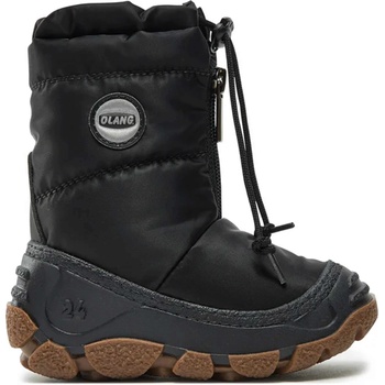 OLANG Апрески eolo