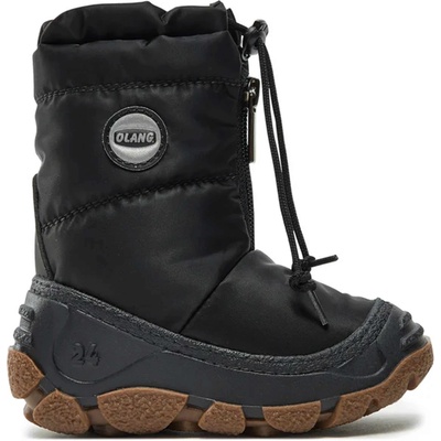 OLANG Апрески eolo