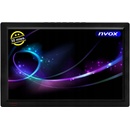 NVOX DVB14T