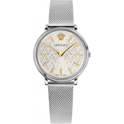 Versace VE81005/19 – Hledejceny.cz