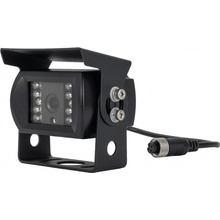 TT Technology TT.2063