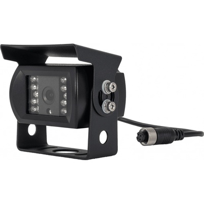 TT Technology TT.2063