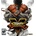Capcom Street Fighter V (PC)
