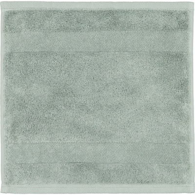 Villeroy & Boch ONE ručníky mineral green 16 x 22 cm