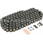 DID Мотоциклетна верига did50(530)zvmxb&b110 (did50(530)zvmxb&b110)