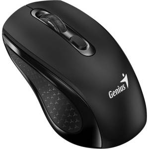 Genius NX-8025S (31030048400)