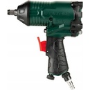 Parkside PDSS 310
