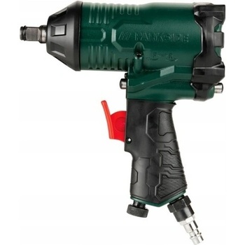 Parkside PDSS 310