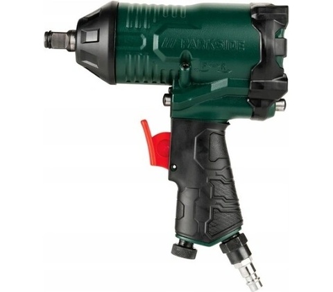 Parkside PDSS 310