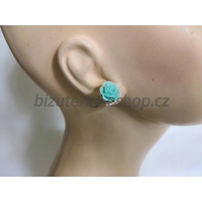 Bizuterka-eshop.cz BZ-07048