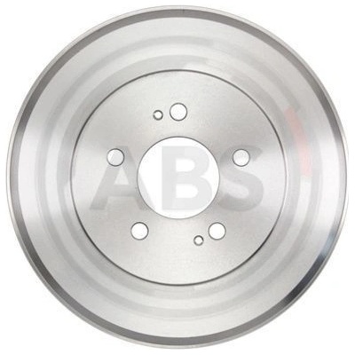Brzdový bubon A.B.S. 3431-S