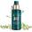 Yves Rocher Lifting Vegetal Reshaping Glow Fluid Флуид за блясък 50мл