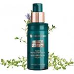 Yves Rocher Lifting Vegetal Reshaping Glow Fluid Флуид за блясък 50мл