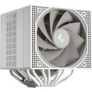 DeepCool Assassin IV R-ASN4-WHNNMT-G
