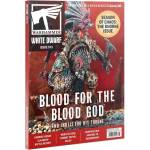 Games Workshop Списание White Dwarf 513 (English) (WD06-60)