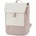 Kapten & Son Дневна раница Kapten & son Fyn 13 Daypack - Muted Clay - размер One Size (504-0368-0311)