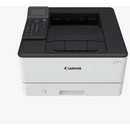 Canon imageFORCE 1440Pr