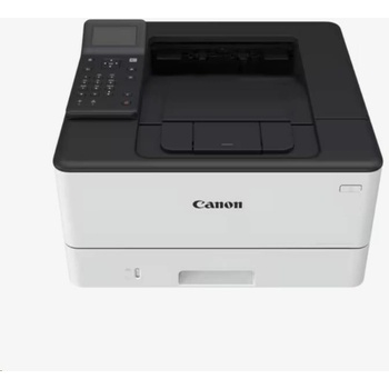 Canon imageFORCE 1440Pr