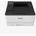 Canon imageFORCE 1440Pr