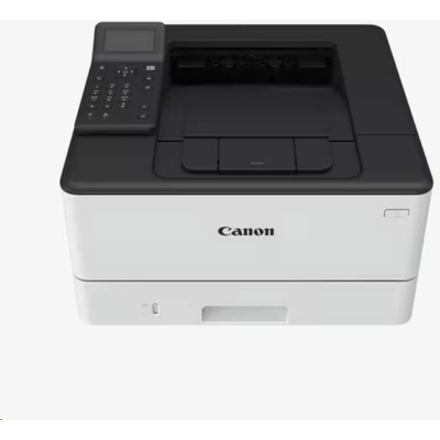 Canon imageFORCE 1440Pr
