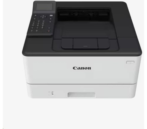 Canon imageFORCE 1440Pr