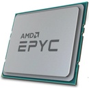 Procesory AMD EPYC 7443P 100-000000342