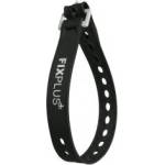 Fixplus Каишка Fixplus 46 cm черна (050723)
