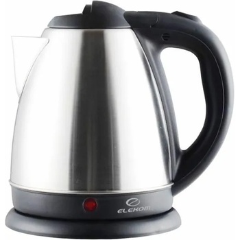 Image 1 of Elekom ЕК-306