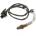 Lambda sonda BOSCH 0 258 007 070