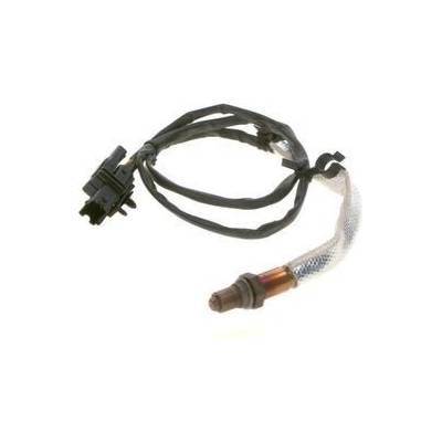Lambda sonda BOSCH 0 258 007 070