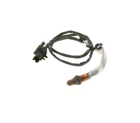 Lambda sonda BOSCH 0 258 007 070