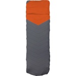 Klymit Шалте Klymit Insulated Klymaloft Sleeping Pad Sleeping mat - Red - размер Double (560-0945-0113)