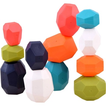 JOKO Balančné Kamene STONE