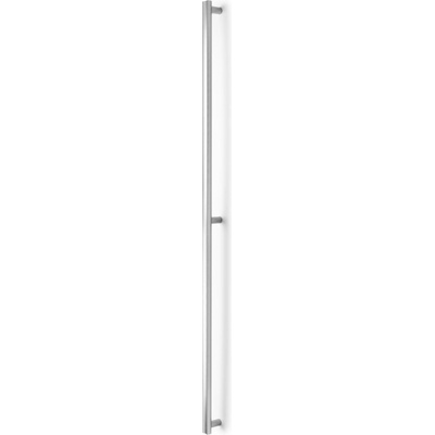 Viefe Moon nerez brúsená 1069 mm