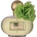 Parfémy Coach Poppy Citrine Blossom parfémovaná voda dámská 100 ml