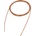 BUSSE Laval cognac