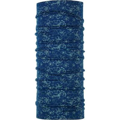 Pac Merino Wool fiore mynt