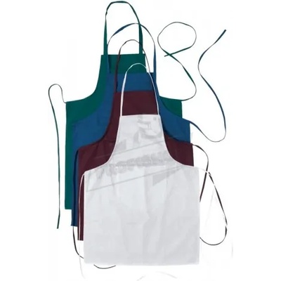 Paltex Престилка 70/90см (300900)