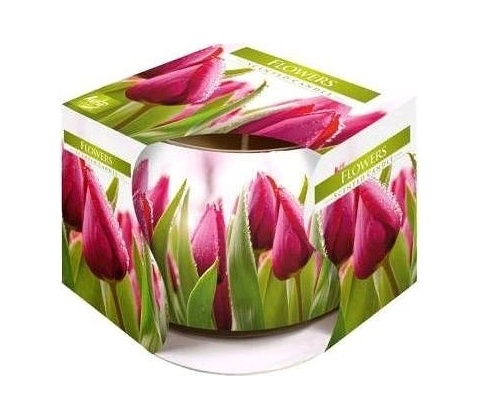 BISPOL Tulipán 100g